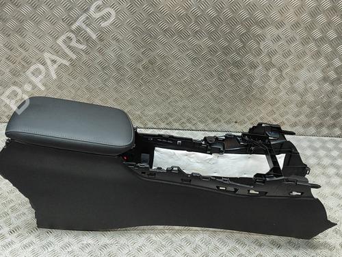 Used Middle console LEXUS NX (_Z1_) 300h AWD (AYZ15, AYZ15_, AYZ15R) (197 hp) 28028647