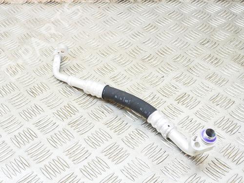AC pipe BMW i3 (I01) Electric | BP14633896M126 - Image 3