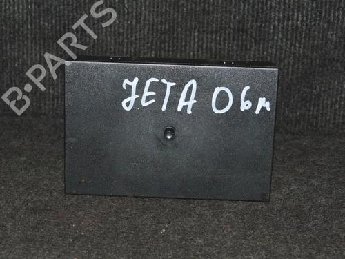 Used Electronic module Electronic module VW JETTA III (1K2) 2.0 TDI (140 hp) 6730858 6730858