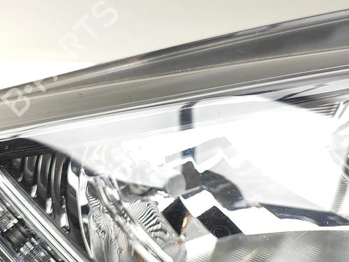 Right headlight BMW X5 (G05, F95) xDrive 30 d | BP33292032C29  - Image 8