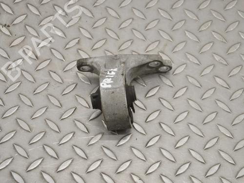 Engine mount SUBARU OUTBACK (BS) 2.0 D AWD (BSD) | BP33358343M89 - Image 2