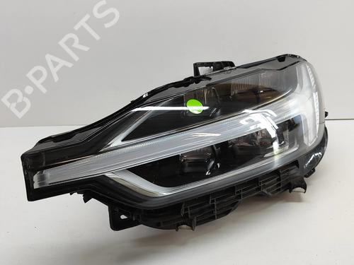 BP28552608C28 main image