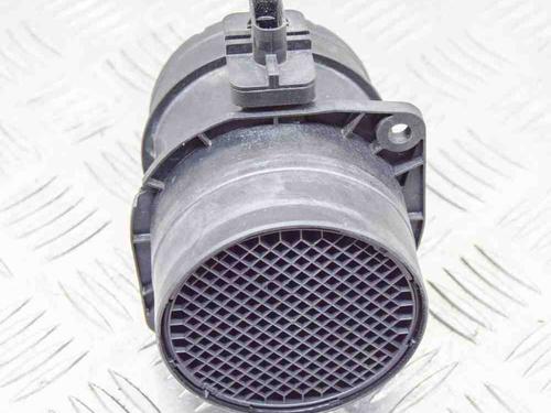 Mass air flow sensor AUDI Q3 (8UB, 8UG) 2.0 TDI | BP29458313M95 