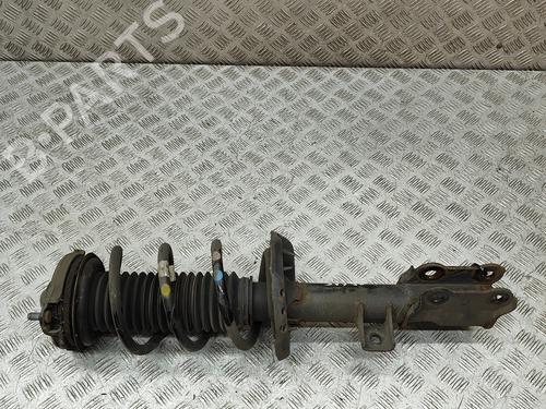 Used Left front shock absorber KIA SPORTAGE IV (QL, QLE) 1.6 CRDi (136 hp) 30463007