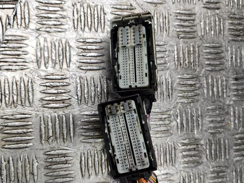 Engine VOLVO V90 II Estate (235) D4 | BP34282040M1  - Image 10