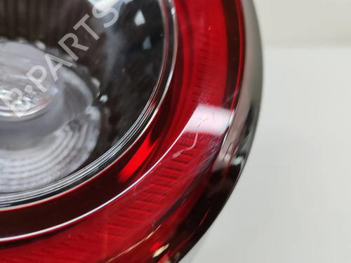 Venstre baglygte MAZDA CX-30 (DM) SKYACTIV-G M Hybrid | BP32142799C34 