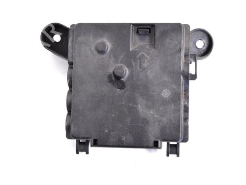 fuse-box-audi-a6-c7-4g2-4gc-2010-2011-2012-2013-2014-2015-2016-2017-2018-2019-33350526 main image