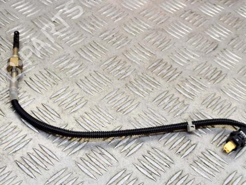 Elektronisk sensor MERCEDES-BENZ C-CLASS (W205) C 220 BlueTEC / d (205.003) A0009055202