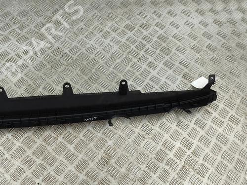 Other BMW Z4 Roadster (E89) sDrive 18 i | BP27295944O1 - Image 6