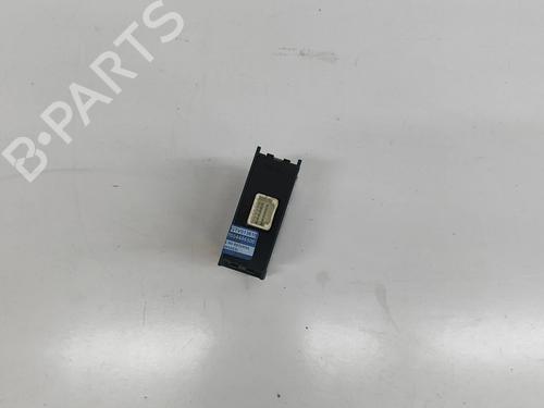 Electronic module TOYOTA bZ4X (_EAM1_) EV (YEAM15) | BP33371454M83 - Image 6