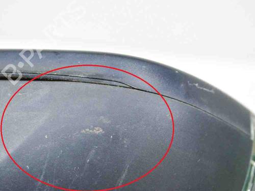 Right mirror PEUGEOT 308 II (LB_, LP_, LW_, LH_, L3_) 1.6 HDi / BlueHDi 115 | BP8353320C27 