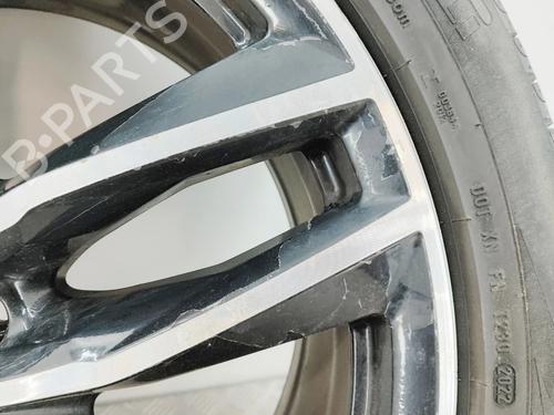 Fælk AUDI Q7 (4MB, 4MG, 4MQ) SQ7 TDI quattro | BP34160370C45 - Image 6