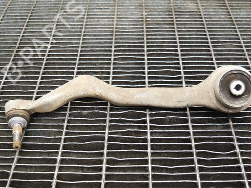 Left front suspension arm BMW 2 Coupe (F22, F87) 218 i | BP10399174M12 