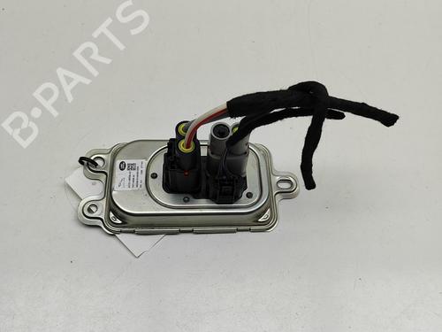 Modulo electronico JAGUAR F-PACE (X761) 2.0 TD4 (163 hp) 29830563