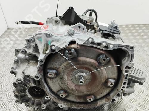 Getriebe für Getriebe MAZDA CX-5 (KE, GH) 2.2 D AWD (KE2AW) (150 hp) 34559831 34559831