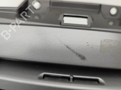 Switch FORD TRANSIT V363 Bus (FAD, FBD) 2.0 EcoBlue | BP24306971I30 - Image 5