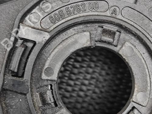 Front left seatbelt MERCEDES-BENZ VITO Bus (W639) 122 CDI (639.701, 639.703, 639.705) | BP32269447I26