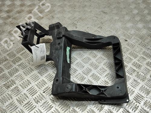 Left headlight support JEEP CHEROKEE (KL) 2.2 CRD 4x4 | BP39446435C157 - Image 3