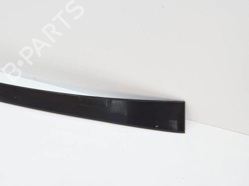 Other MERCEDES-BENZ E-CLASS Coupe (C207) E 220 BlueTEC (207.301) | BP27759623O1