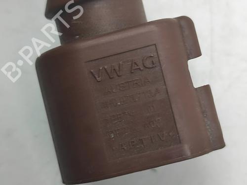 Wiring harness AUDI Q6 E-TRON (GFB) e-tron quattro | BP33740291E16 - Image 8