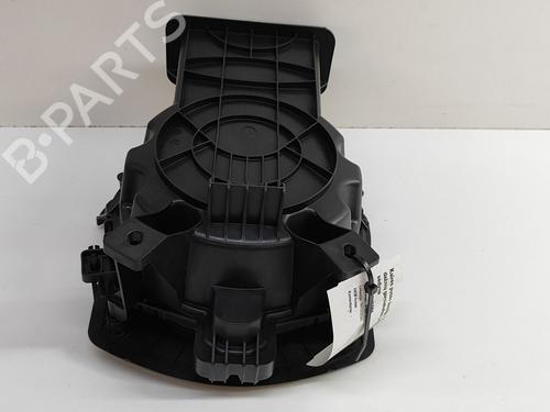 Elektronisk modul BMW X4 (G02, F98) xDrive 20 d | BP27837075M83 