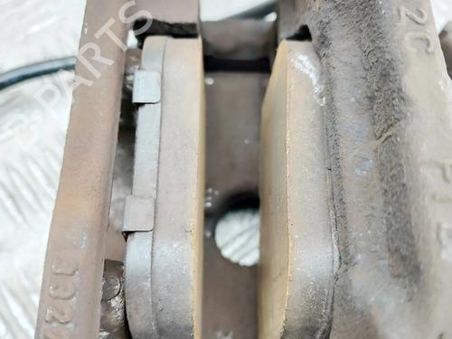 Left rear brake caliper MERCEDES-BENZ E-CLASS Coupe (C238) E 220 d (238.314) | BP36782861M107 - Image 5