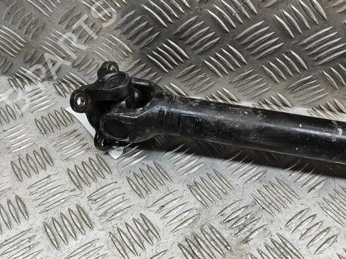 Driveshaft BMW X7 (G07) xDrive 40 d Mild-Hybrid | BP27772367M37 - Image 5