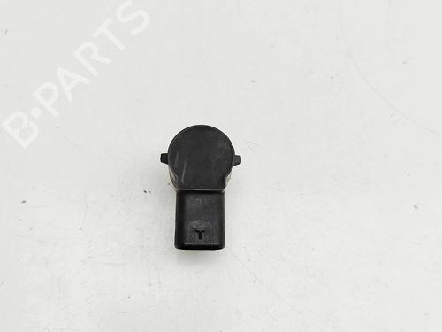 Electronic module DS DS 7 Crossback (J4_, JR_, JC_) 2.0 BlueHDi 180 (JJEHZR) | BP33386501M83 - Image 4