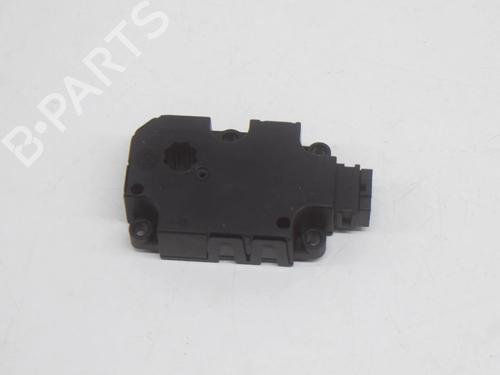 Modulo electronico AUDI Q7 (4MB, 4MG, 4MQ) SQ7 TDI quattro (435 hp) 14622845