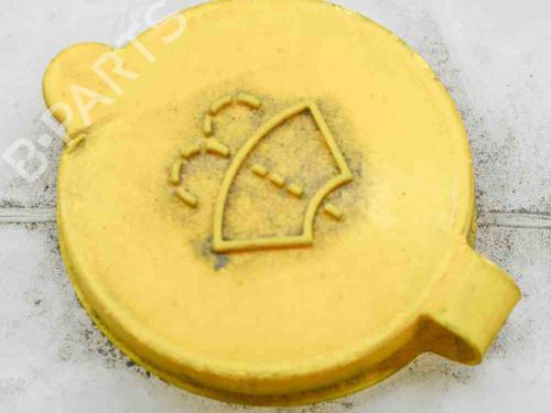 Windscreen washer tank NISSAN PATROL GR V Wagon (Y61) 3.0 DTi | BP7698226C113 
