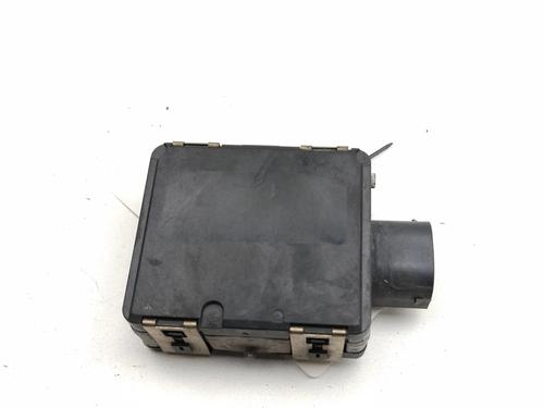 Electronic module MERCEDES-BENZ EQB (X243) EQB 350 4-matic (243.612) | BP39735549M83 - Image 2