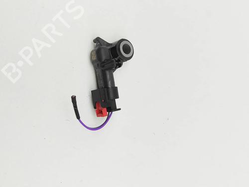 Electronic sensor TESLA MODEL 3 (5YJ3) EV | BP38515778M84 - Image 2