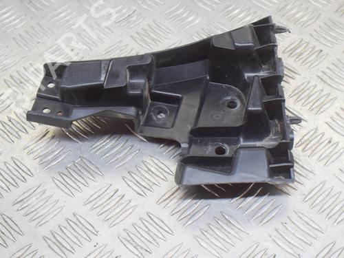 BP14620608C158 main image