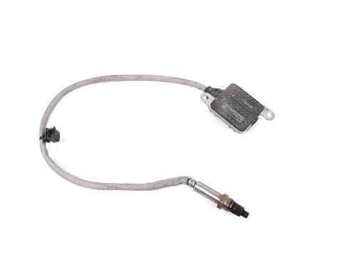 Electronic sensor RENAULT MASTER III Van (FV) 2.3 dCi 180 FWD (FV04, FV07) | BP36043350M84 - Image 3