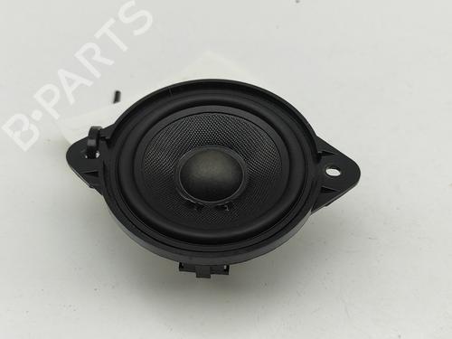 Luidspreker AUDI Q5 (8RB) 3.0 TFSI quattro | BP28051405E2 