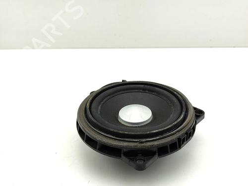 Speaker BMW 6 Gran Coupe (F06) 640 d | BP32728621E2 - Image 3