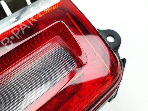 Right taillight CHEVROLET CAMARO Convertible 6.2 | BP40042559C35 - Image 8