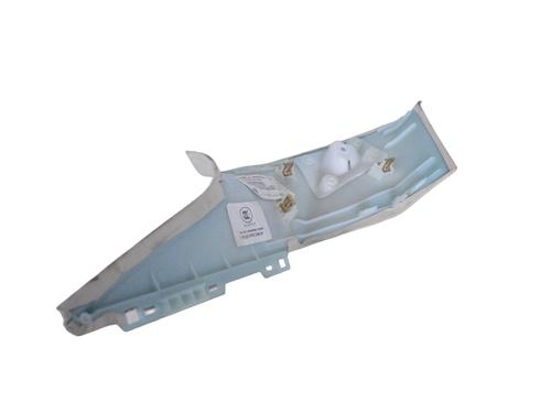 Other TESLA MODEL S (5YJS) 75 | BP30241828O1