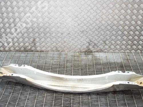 Other VOLVO V60 I (155) D3 / D4 | BP14615377O1 