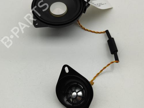 Speaker BMW 3 (F30, F80) 335 d xDrive | BP28137420E2 
