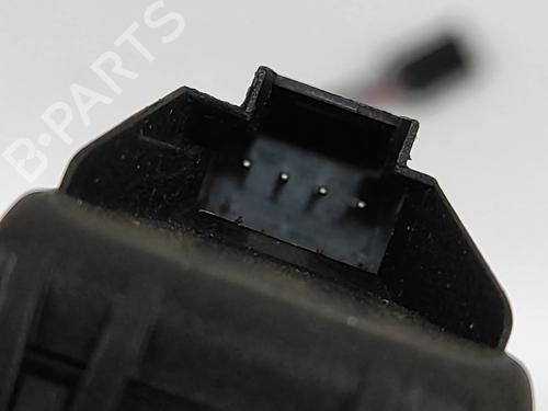 Electronic sensor MERCEDES-BENZ GLE (V167) GLE 450 d 4-matic (167.133) | BP28555673M84