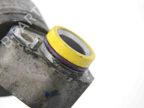 AC pipe MERCEDES-BENZ E-CLASS Convertible (A207) E 200 CGI (207.448) | BP30210959M126