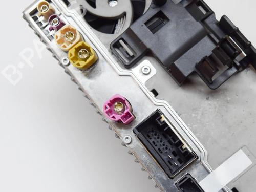 Electronic module BMW 7 (G11, G12) 730 d, Ld xDrive | BP27757002M83 - Image 6