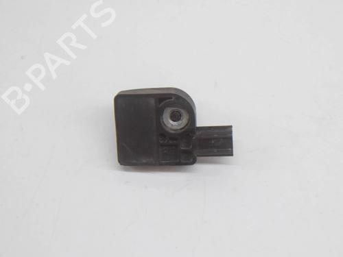 Electronic sensor TESLA MODEL S (5YJS) P100D AWD | BP33937484M84 - Image 3