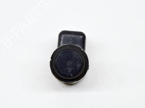 Used Electronic module Electronic module AUDI A5 (8T3) 3.0 TDI quattro (245 hp) 10915331 10915331