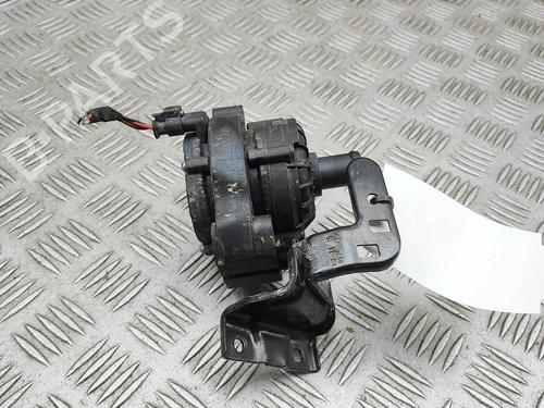 Used Auxiliary water pump Auxiliary water pump 36953028 36953028