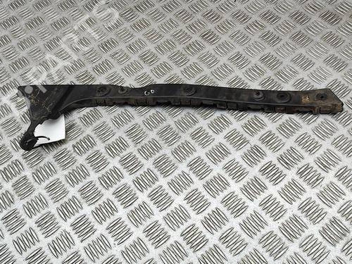Used Rear bumper bracket FORD TRANSIT CUSTOM V362 Bus (F3) 2.2 TDCi (100 hp) 32061670