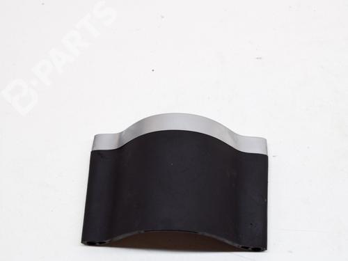 BP8895336O1 main image