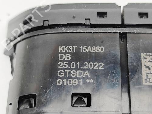 Switch FORD TRANSIT V363 Platform/Chassis (FED, FFD) 2.0 EcoBlue | BP38184778I30 - Image 7