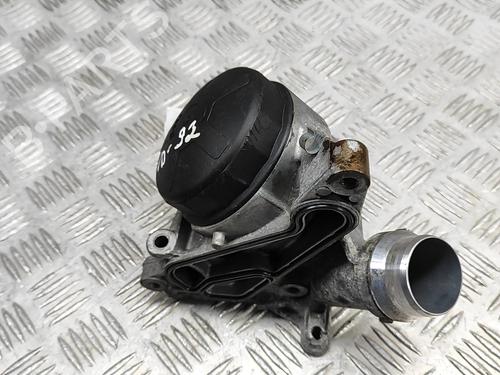 Used Support Support BMW X5 (F15, F85) xDrive 40e (245 hp) 23249544 23249544
